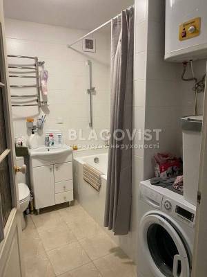 Apartment W-7310607, Saperne pole, 26, Kyiv - Photo 6