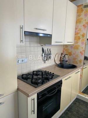 Apartment W-7310607, Saperne pole, 26, Kyiv - Photo 5