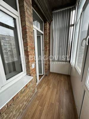 Apartment W-7310625, Zhylianska, 54, Kyiv - Photo 9