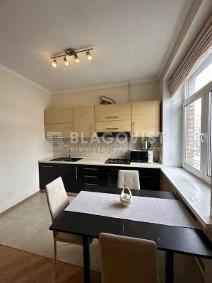 Apartment W-7310625, Zhylianska, 54, Kyiv - Photo 6