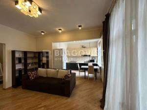 Квартира W-7310625, Жилянская, 54, Киев - Фото 5