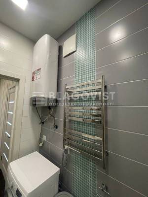 Apartment W-7310631, Petrytskoho Anatoliia, 21а, Kyiv - Photo 11