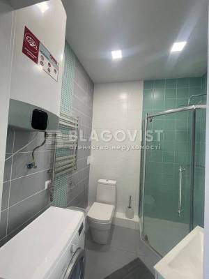 Квартира W-7310631, Петрицкого Анатолия, 21а, Киев - Фото 12