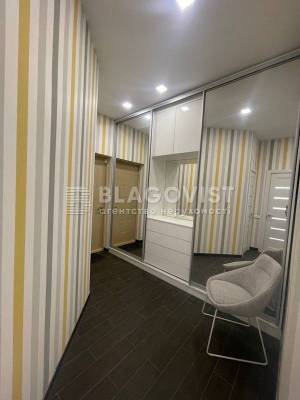 Apartment W-7310631, Petrytskoho Anatoliia, 21а, Kyiv - Photo 10