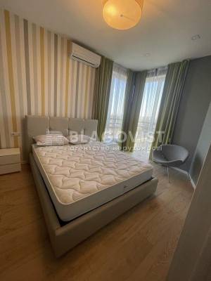 Apartment W-7310631, Petrytskoho Anatoliia, 21а, Kyiv - Photo 6