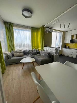 Apartment W-7310631, Petrytskoho Anatoliia, 21а, Kyiv - Photo 13