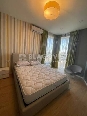 Apartment W-7310631, Petrytskoho Anatoliia, 21а, Kyiv - Photo 15