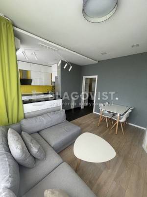 Квартира W-7310631, Петрицкого Анатолия, 21а, Киев - Фото 4