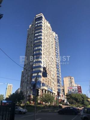 Квартира W-7310641, Черновола Вячеслава, 20, Киев - Фото 2