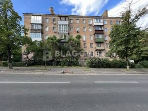 Apartment W-7310668, MacCain John str (Kudri Ivana), 28/25, Kyiv - Photo 2