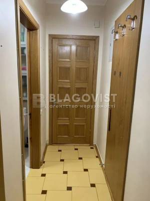 Apartment W-7310668, MacCain John str (Kudri Ivana), 28/25, Kyiv - Photo 8