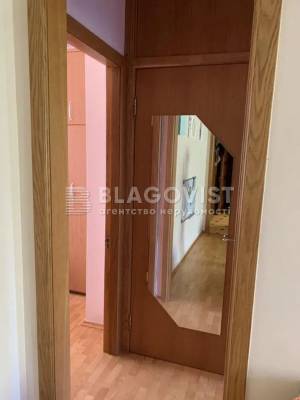 Apartment W-7310668, MacCain John str (Kudri Ivana), 28/25, Kyiv - Photo 6