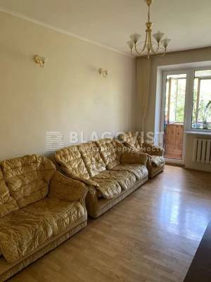 Apartment W-7310668, MacCain John str (Kudri Ivana), 28/25, Kyiv - Photo 4