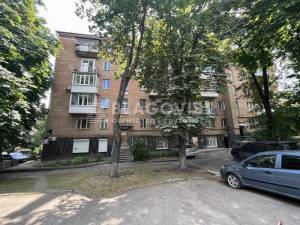 Apartment W-7310668, MacCain John str (Kudri Ivana), 28/25, Kyiv - Photo 3