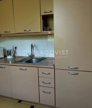 Apartment W-7310668, MacCain John str (Kudri Ivana), 28/25, Kyiv - Photo 5