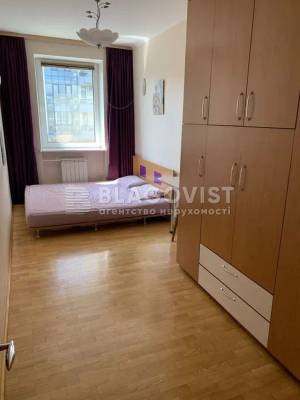 Apartment W-7310668, MacCain John str (Kudri Ivana), 28/25, Kyiv - Photo 9