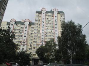 Квартира W-7310705, Татарская, 7, Киев - Фото 2