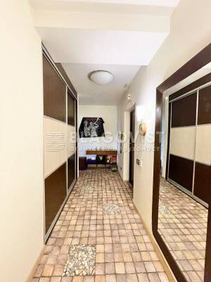 Квартира W-7310705, Татарська, 7, Київ - Фото 14