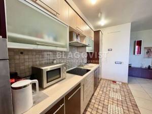 Квартира W-7310705, Татарська, 7, Київ - Фото 8