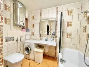 Квартира W-7310705, Татарська, 7, Київ - Фото 11