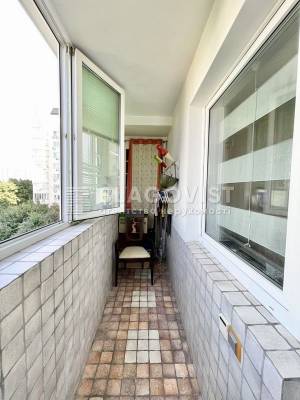 Квартира W-7310705, Татарська, 7, Київ - Фото 15