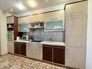 Квартира W-7310705, Татарская, 7, Киев - Фото 1