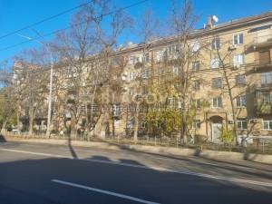 Apartment W-7310711, Leiptsyzka, 2/37, Kyiv - Photo 2