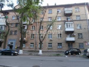 Apartment W-7310711, Leiptsyzka, 2/37, Kyiv - Photo 4