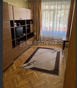 Apartment W-7310711, Leiptsyzka, 2/37, Kyiv - Photo 5