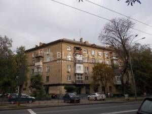 Квартира W-7310711, Лейпцигская, 2/37, Киев - Фото 3