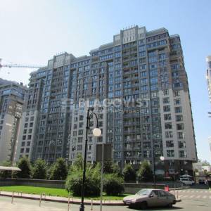 Apartment W-7310716, Verkhohliada Andriia (Drahomyrova Mykhaila), 12, Kyiv - Photo 2