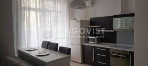 Apartment W-7310716, Verkhohliada Andriia (Drahomyrova Mykhaila), 12, Kyiv - Photo 1