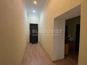 Apartment W-7310720, Honchara Olesia, 20/21а, Kyiv - Photo 6