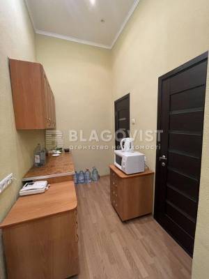 Apartment W-7310720, Honchara Olesia, 20/21а, Kyiv - Photo 5