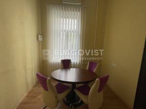 Apartment W-7310720, Honchara Olesia, 20/21а, Kyiv - Photo 4