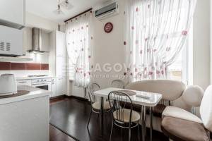 Apartment W-7310969, Antonovycha Volodymyra (Horkoho), 48б, Kyiv - Photo 9