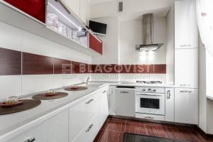 Apartment W-7310969, Antonovycha Volodymyra (Horkoho), 48б, Kyiv - Photo 1