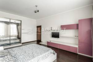 Apartment W-7310969, Antonovycha Volodymyra (Horkoho), 48б, Kyiv - Photo 8