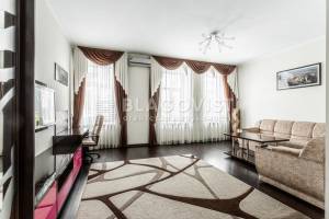 Apartment W-7310969, Antonovycha Volodymyra (Horkoho), 48б, Kyiv - Photo 3