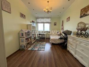 Apartment W-7312132, Konovalcia Evhena (Shchorsa), 44а, Kyiv - Photo 7