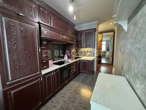 Apartment W-7312132, Konovalcia Evhena (Shchorsa), 44а, Kyiv - Photo 9