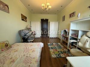 Apartment W-7312132, Konovalcia Evhena (Shchorsa), 44а, Kyiv - Photo 8