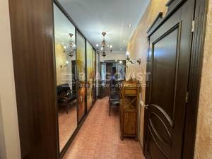 Apartment W-7312132, Konovalcia Evhena (Shchorsa), 44а, Kyiv - Photo 12