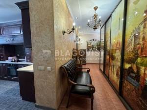 Apartment W-7312132, Konovalcia Evhena (Shchorsa), 44а, Kyiv - Photo 10