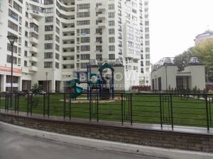 Apartment W-7312132, Konovalcia Evhena (Shchorsa), 44а, Kyiv - Photo 4