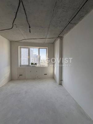 Apartment W-7312146, Abolmasova Andriia (Panelna), 4а, Kyiv - Photo 6