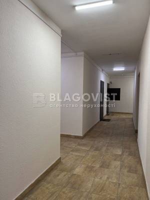 Apartment W-7312146, Abolmasova Andriia (Panelna), 4а, Kyiv - Photo 14