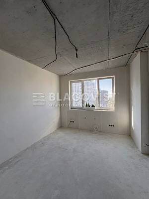 Apartment W-7312146, Abolmasova Andriia (Panelna), 4а, Kyiv - Photo 5