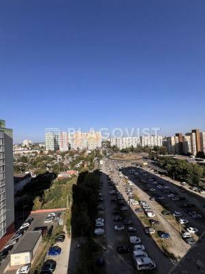 Apartment W-7312146, Abolmasova Andriia (Panelna), 4а, Kyiv - Photo 12