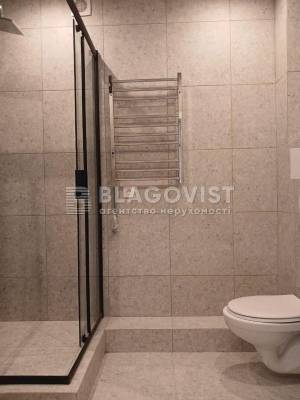 Apartment W-7312336, Kakhovska (Mykilska Slobodka), 62а, Kyiv - Photo 14